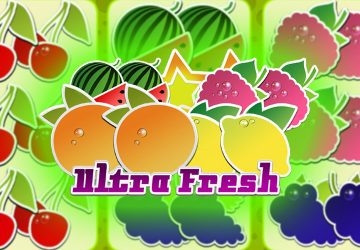 The Hand of Midas — слот Pragmatic Play